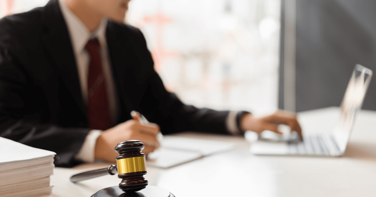 Immigration solicitors