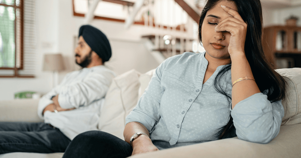 Family Law Solicitors