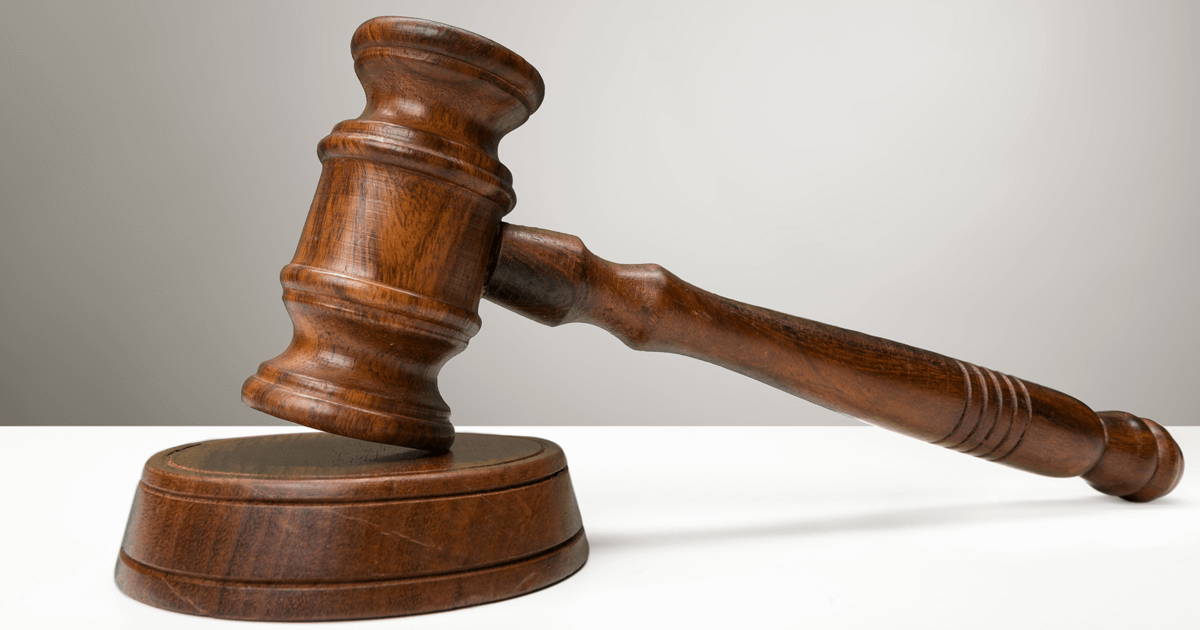 Litigation & Dispute Resolution
