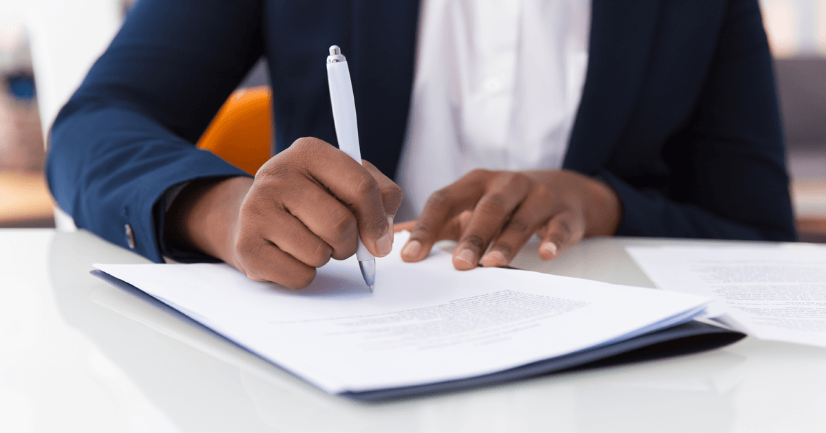 Commercial Lease Solicitors