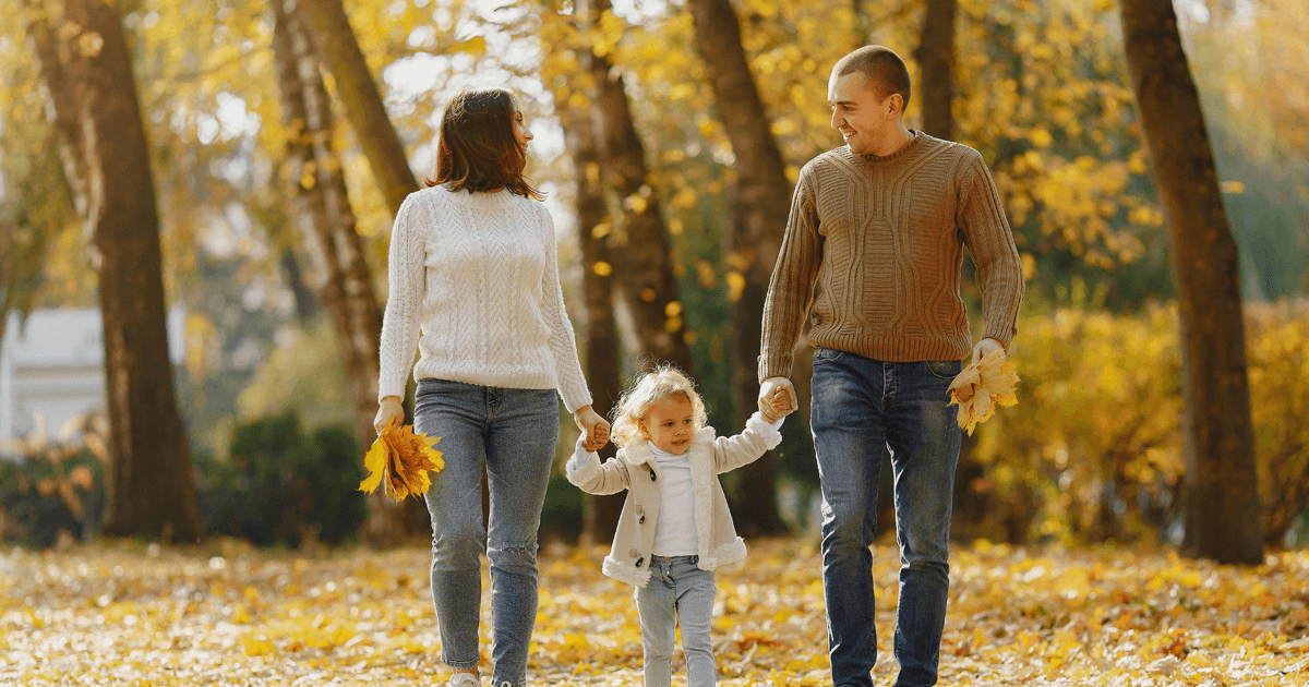 UK Family Visas
