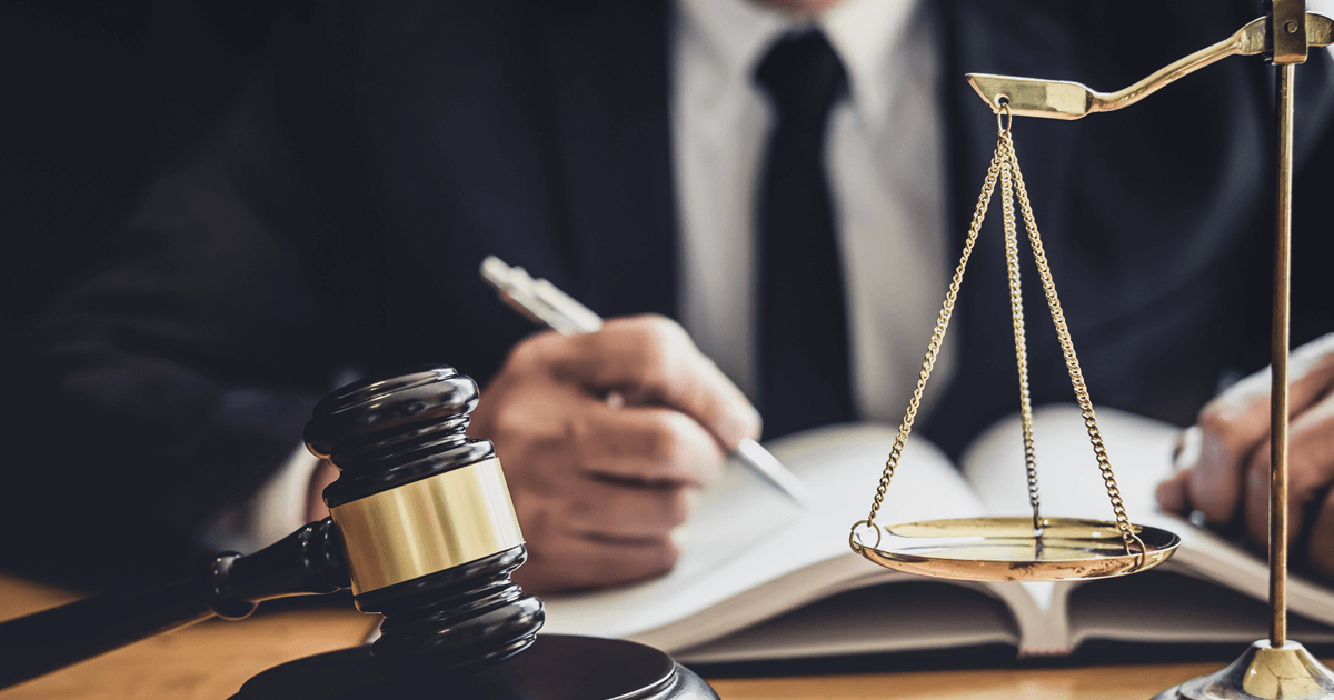 Civil Litigation