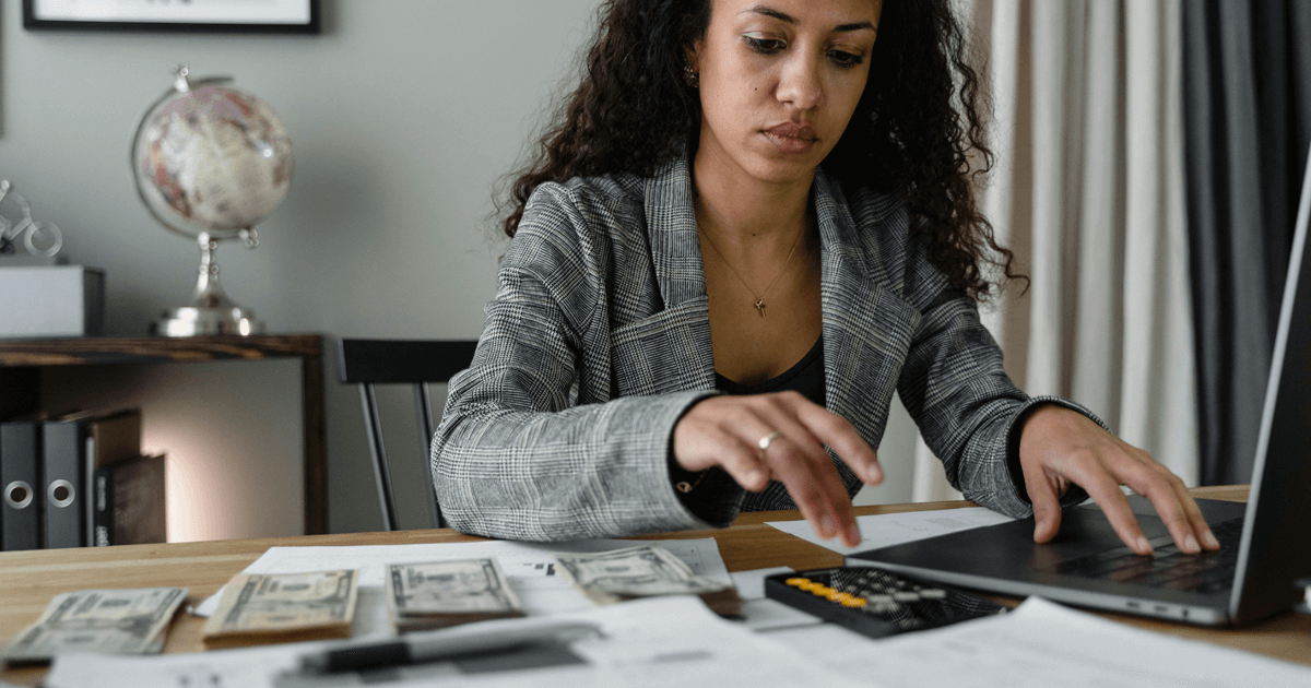 Bankruptcy & Insolvency Solicitors