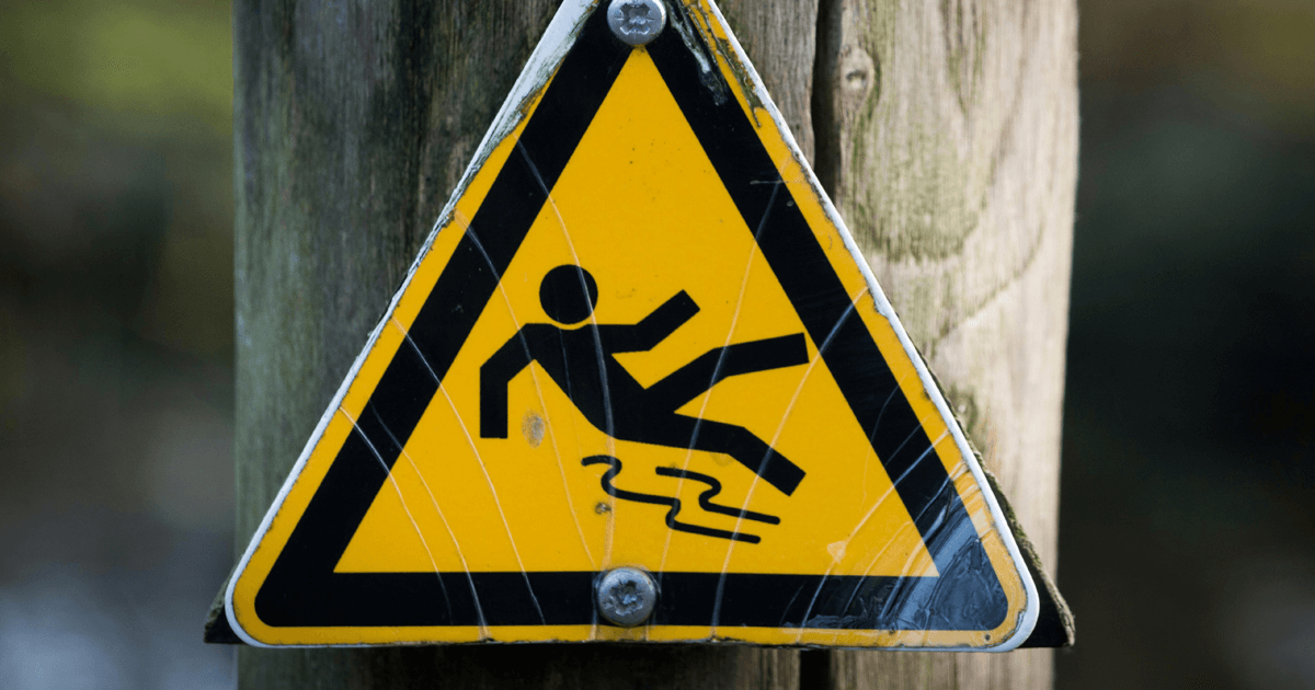 Public Liability Claims